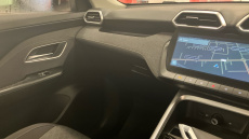 MG ZS 1.5 Hybrid+ SE 5dr Auto Hybrid Hatchback